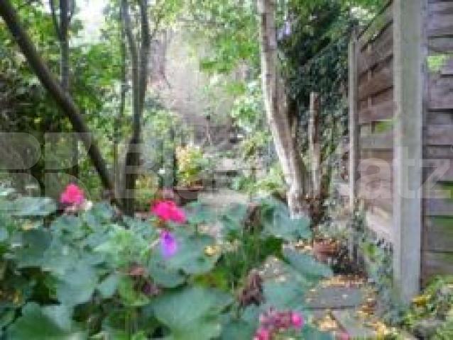 			LET!, 1 Bedroom, 1 bath, 1 reception Flat			 Bisham Gardens, HIGHGATE N6